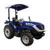 LOVOL M254