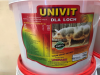 UNIVIT dla loch 10kg 