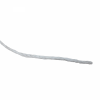 Linka ECONOMY AKO STRONG 500m 6mm, 6x0, 20mm, Niro, biała 