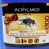 Muchex MP Strong 1L