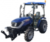 LOVOL M254