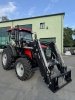 LOVOL M754 