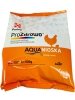 ProZdrowo Purina Aqua Nioska 0,5kg
