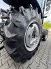 LOVOL M504 PREMIUM 