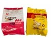 ProZdrowo Purina Aqua Pisklę 0,5kg