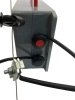Elektryzator HARD 5J
