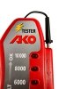 Tester napięcia Aco 10kV