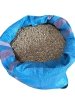 Łubin słodki 1kg