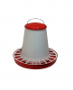 Karmnik zasypowy POLMARK 10kg
