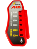 Tester napięcia Aco 10kV