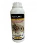 AC OKS - płynny preparat do zwalczania much i larw 1kg