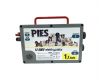 Elektryzator Pies 1,1J
