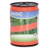  Taśma BASIC 20mm 200m pomarańczowa