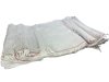 Zestaw 100szt. worek uniwersalny 110 x 60 cm 50kg
