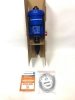 Dozownik Dosatron D25RE2 2,5m3 h-0,2-2%