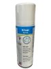 Silver Spray 200ml - przyspiesza proces gojenia ran