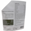 HORSEMIX UNIVERSAL - 2kg