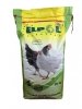 Mieszanka KN Kokoszka-Nioska EŁPOL 20 kg