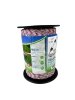 Plecionka Profi 400m 6 x 0,3 100kg