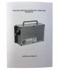 Elektryzator HARD 5J