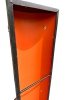 Koryto dla trzody 1,5 m