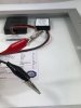 Panel solarny 20W