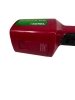 Poganiacz elektryczny AniShock Pro 2500, 6000 V