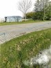 Siatka WildNet - ochrona przed dzikami - 50m x 90cm 