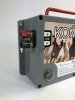 Elektryzator Koń 3,6J 