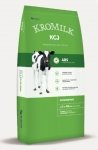 KROMILK KCJ 25kg