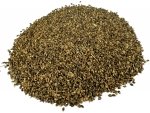 Nostrzyk biały 1kg