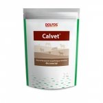 CALVET - aminokwasy, witaminy, wapń 2kg
