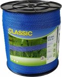 Taśma Classic Wild HOG 500m 20mm niebieska