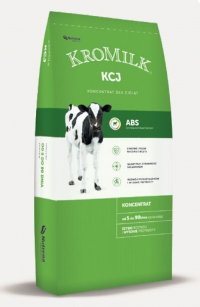 KROMILK KCJ 25kg 