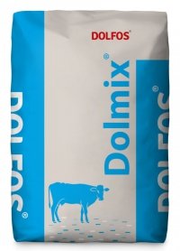 Dolmix BZ 2kg 