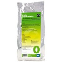Pójło poporodowe 0 1000 g 