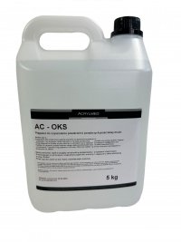 Ac-oks Larwicyd 5kg 