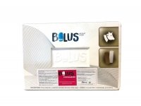 Bolus Fosforanowy 8 x 120g 