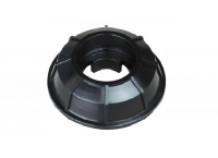 PDI108 Nasadka odpowietrznika do dozownika Dosatron D25RE 