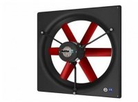 Wentylator w ramce MultiFan Fi40 5050m3/h 4E40 