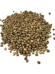 Łubin słodki 1kg