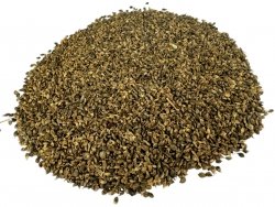 Nostrzyk biały 1kg