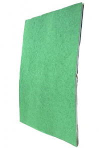 Mata dezynfekcyjna TPT 120 x 200