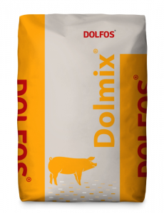 Dolmix WT extra 2% 20kg