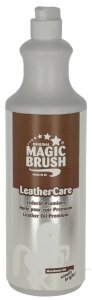  Magic Brush Olej do skór Premium, 1000 ml