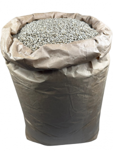 Słonecznik łuskany 1kg