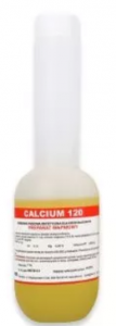 Calcium 120 1kg