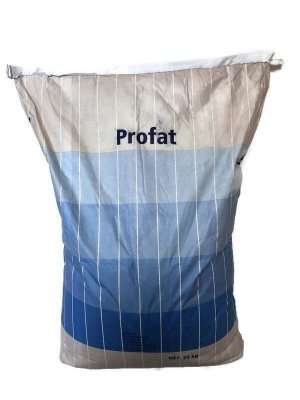 PROFAT - tłuszcz chroniony 25kg