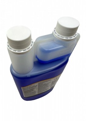 Muchex MP Strong 1L