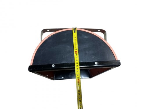 Koryto dla macior 25L